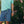 Load image into Gallery viewer, Mermaid Mixer: Swim Trunks - Navy
