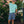 Load image into Gallery viewer, Mermaid Mixer: Swim Trunks - Navy
