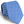 Load image into Gallery viewer, Henry: Tie - Mid-Blue
