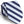 Load image into Gallery viewer, Homestead: Boys Tie - Navy/Carolina
