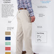 Load image into Gallery viewer, Lowcountry: Khakis - Amber

