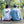 Load image into Gallery viewer, Charleston Red Fish: Short Sleeve T-Shirt - Headwater Blue
