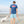 Load image into Gallery viewer, Field &amp; Stream: Short Sleeve T-Shirt - Forest Green

