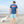 Load image into Gallery viewer, Bloody Mary: Short Sleeve T-Shirt - Gold (S)
