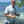Load image into Gallery viewer, Tiki Happy Hour: Weekender - White
